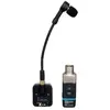 XVive U9 Wireless Violin System Photo 3