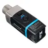 XVive U9 Wireless Violin System Photo 4