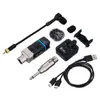 XVive U9 Wireless Violin System Photo 5