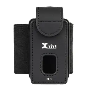 XVIVE H3 держатель передатчика