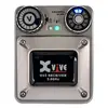 XVive U45R4 6943050422153 Photo 3
