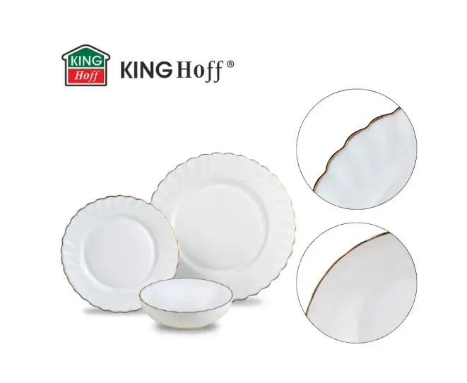 KingHoff KH 1921 5908287219212 Photo 3