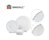 KingHoff KH 1921 5908287219212 Photo 3