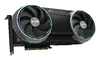 Видеокарта GIGABYTE AORUS GeForce RTX 5090 INFINITY 32GB Photo 2