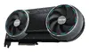 Видеокарта GIGABYTE AORUS GeForce RTX 5090 INFINITY 32GB Photo 3