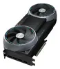 Видеокарта GIGABYTE AORUS GeForce RTX 5090 INFINITY 32GB Photo 4