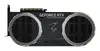 Видеокарта GIGABYTE AORUS GeForce RTX 5090 INFINITY 32GB Photo 6