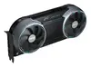 Видеокарта GIGABYTE AORUS GeForce RTX 5090 INFINITY 32GB Photo 9