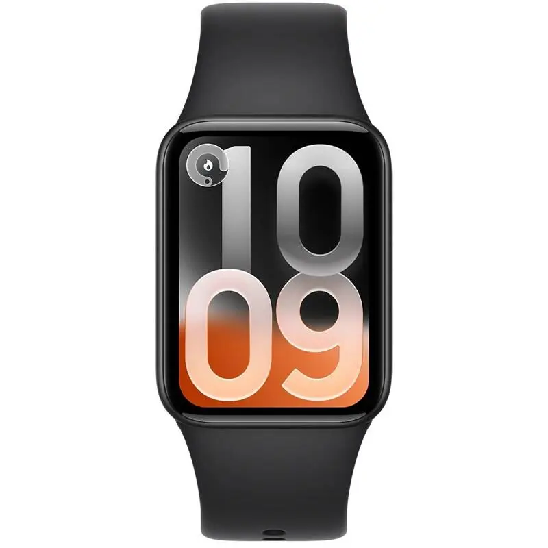 Xiaomi Band 10 Pro NFC Aktivitātes