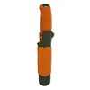 Охотничий нож Mora Hunting Amberg Full Flat (S) Photo 3