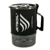 Jetboil MicroMo gāzes deglis Photo 2