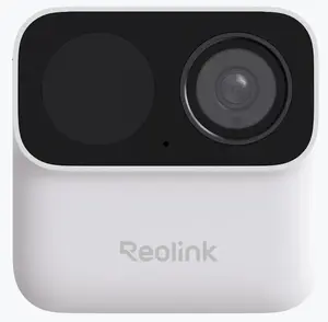 Reolink Argus Magicam 1080p Full HD bezvadu novērošanas kamera iekštelpām un āra lietošanai