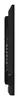 Hisense 65GM50D 65 collu 4K digitālo izkārtņu displejs Photo 4