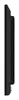 Hisense 86GM50D 86 collu 4K Ultra HD digitālais displejs Photo 5