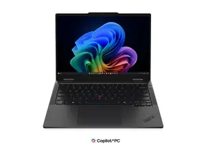 Ноутбук Lenovo ThinkPad T14s Gen 2, Intel Core Ultra 7 355, 14 дюймов WUXGA, 32 ГБ ОЗУ, 1 ТБ SSD, 4G, Windows 11 Pro