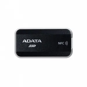 ADATA URBAN TAPSAFE External SSD 1000 GB