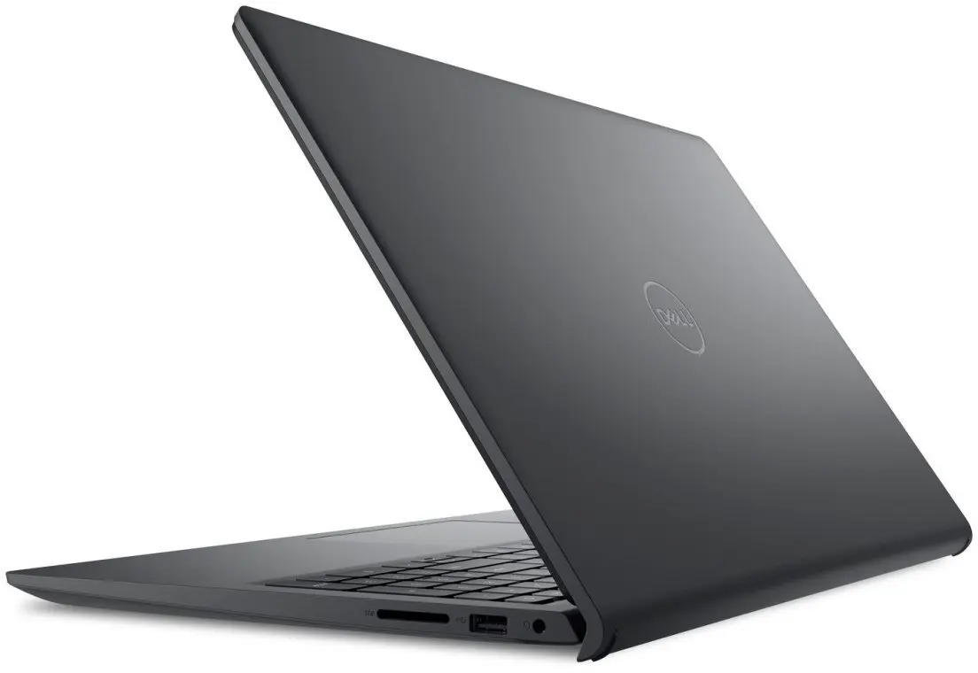 Dell 15 DC15250 portatīvais dators, Core