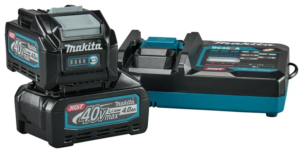 Makita 1744108 088381794152 Photo 2