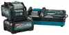 Makita 1744108 088381794152 Photo 2