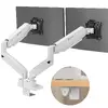 ONKRON G160-BW monitor mount / stand G160-BW Photo 2