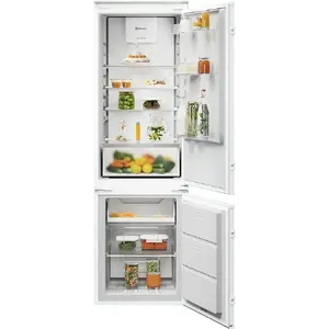 Встраиваемый холодильник Electrolux ENA7CE18S3