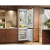 Встраиваемый холодильник Electrolux ENA7CE18S3 Photo 2