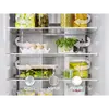 Встраиваемый холодильник Electrolux ENA7CE18S3 Photo 3