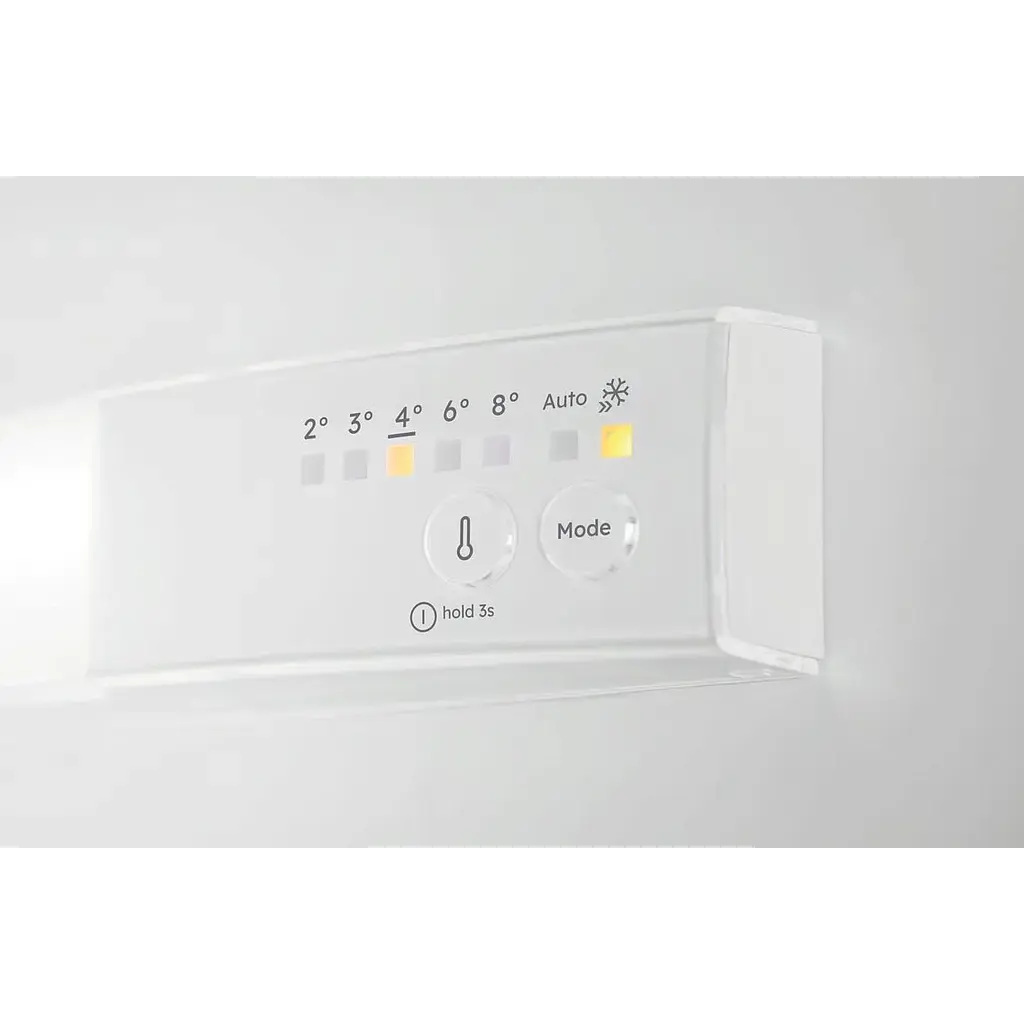 Встраиваемый холодильник Electrolux ENA7CE18S3 Photo 5
