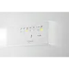 Встраиваемый холодильник Electrolux ENA7CE18S3 Photo 5