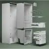 Встраиваемый холодильник Electrolux ENA7CE18S3 Photo 7