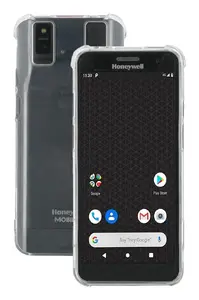 Защитный чехол Mobilis 057038 для мобильных компьютеров Honeywell CT37 и CT37HC