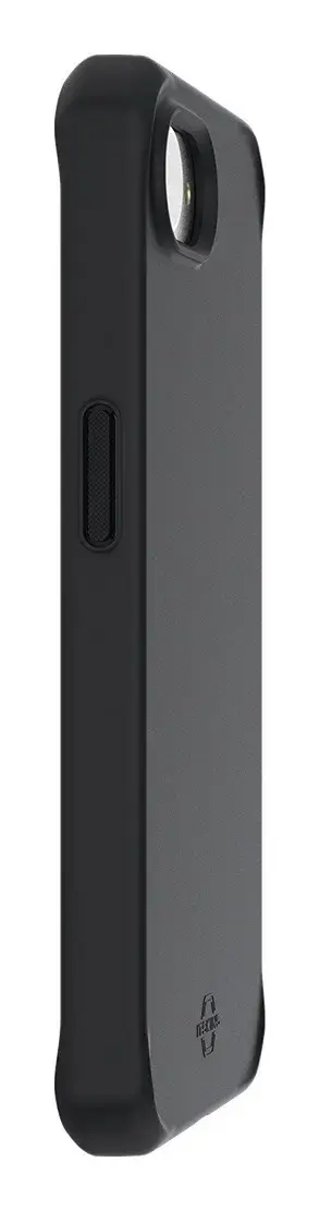 Чехол Mobilis Spectrum R для Apple iPhone 17e Photo 2