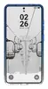 UAG Plyo Cover for Samsung Galaxy S26 Ultra Photo 2
