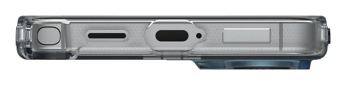 UAG Plyo Cover for Samsung Galaxy S26 Ultra Photo 3