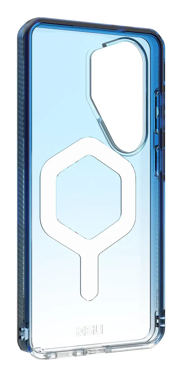 UAG Plyo Cover for Samsung Galaxy S26 Ultra Photo 4