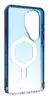 UAG Plyo Cover for Samsung Galaxy S26 Ultra Photo 4