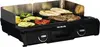 Контактный гриль Tefal TG800N10 Photo 2