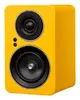 Активная акустическая система Jamo C705PA MKII Photo 2