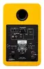 Активная акустическая система Jamo C705PA MKII Photo 3