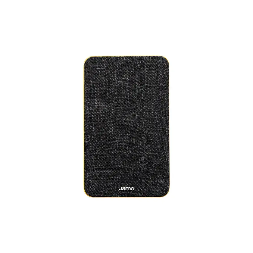 Активная акустическая система Jamo C705PA MKII Photo 4
