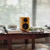 Активная акустическая система Jamo C705PA MKII Photo 5