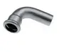 header-product
