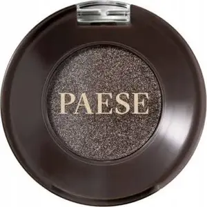 Alkotest PAESE_Eyegasm Monoshadow cień do powiek 15 Stone