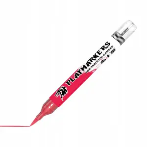 Salicru AK Interactive Playmarkers - Sarkani