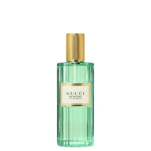 Gucci Mémoire d'une Odeur 100 ml Женский