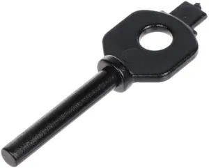 Aptel KLUCZ DO PRZYCISKU ALARMOWEGO FP3/KEY