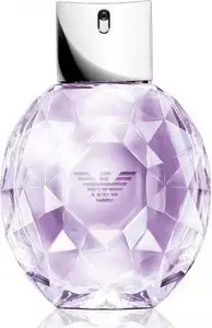 Giorgio Armani Emporio Diamonds Violet EDP 50 ml