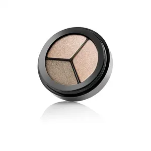 Paese Cosmetics Dancing Queen acu ēnas 3,6 g 802 Metālisks