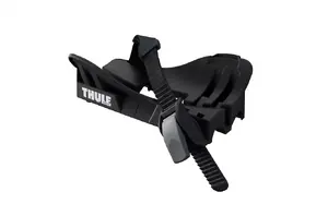Thule 599100 adapteris OutPace velosipēdu turētājam