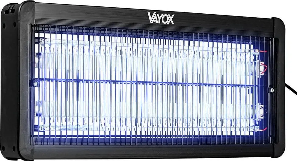Staples Vayox IKV-30W kukaiņu iznīcinātājs un